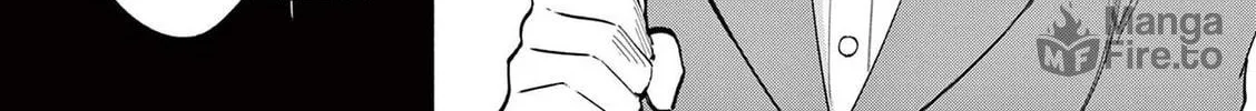 Shiotaiou no Sato-san ga Ore ni dake Amai Chapter 72 page 12 - 