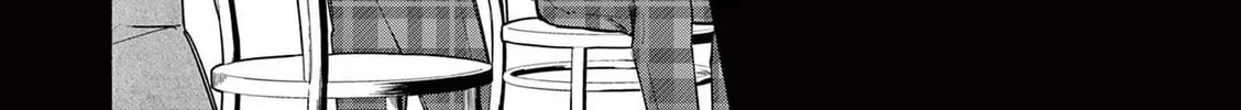 Shiotaiou no Sato-san ga Ore ni dake Amai Chapter 72 page 22 - 