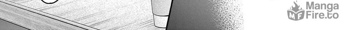 Shiotaiou no Sato-san ga Ore ni dake Amai Chapter 72 page 6 - 