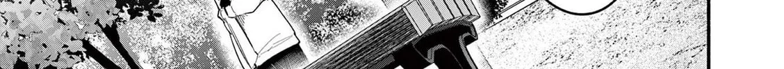Shiotaiou no Sato-san ga Ore ni dake Amai Chapter 74 page 22 - 