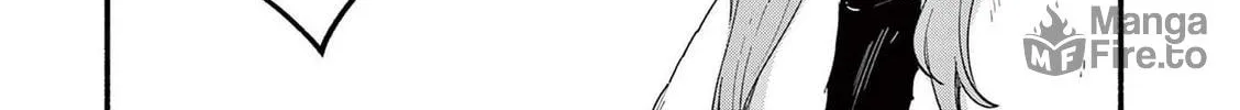 Shiotaiou no Sato-san ga Ore ni dake Amai Chapter 74 page 30 - 