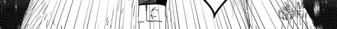 Shiotaiou no Sato-san ga Ore ni dake Amai Chapter 74 page 36 - 