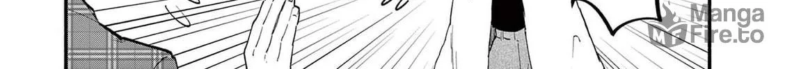 Shiotaiou no Sato-san ga Ore ni dake Amai Chapter 74 page 10 - 