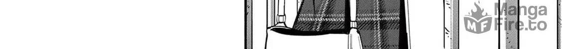 Shiotaiou no Sato-san ga Ore ni dake Amai Chapter 75 page 20 - 