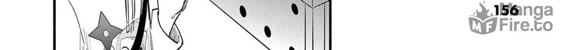 Shiotaiou no Sato-san ga Ore ni dake Amai Chapter 76 page 12 - 