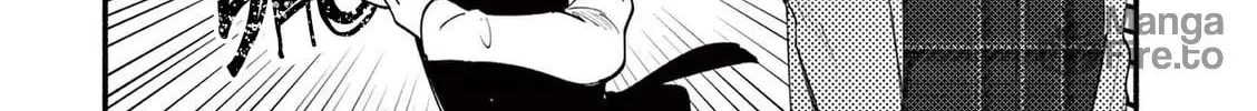 Shiotaiou no Sato-san ga Ore ni dake Amai Chapter 76 page 18 - 