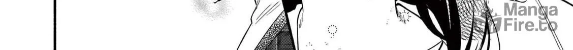 Shiotaiou no Sato-san ga Ore ni dake Amai Chapter 76 page 20 - 