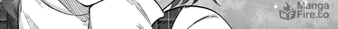 Shiotaiou no Sato-san ga Ore ni dake Amai Chapter 76 page 30 - 