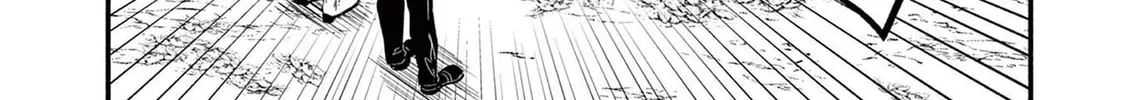 Shiotaiou no Sato-san ga Ore ni dake Amai Chapter 76 page 4 - 