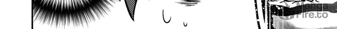 Shiotaiou no Sato-san ga Ore ni dake Amai Chapter 76 page 36 - 