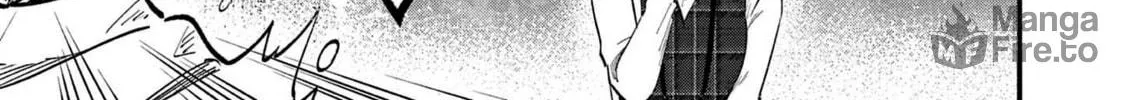 Shiotaiou no Sato-san ga Ore ni dake Amai Chapter 76 page 10 - 
