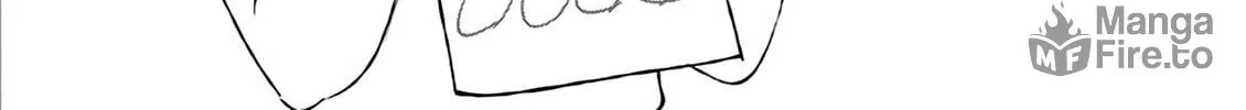 Shiotaiou no Sato-san ga Ore ni dake Amai Chapter 9 page 20 - 