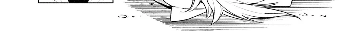 Shippo to Gekirin Chapter 1 page 20 - 