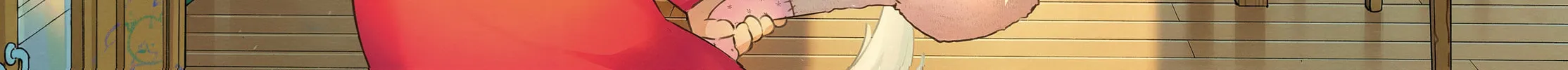 Shippo to Gekirin Chapter 1 page 4 - 