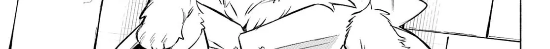 Shippo to Gekirin Chapter 1 page 32 - 