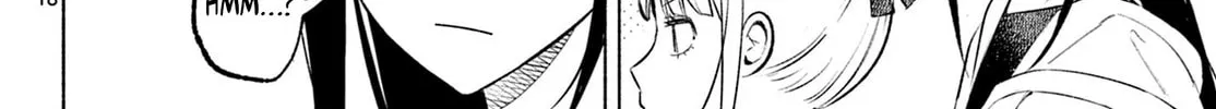 Shippo to Gekirin Chapter 1 page 34 - 