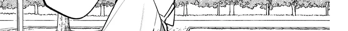 Shippo to Gekirin Chapter 1 page 36 - 