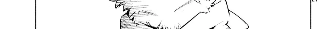 Shippo to Gekirin Chapter 1 page 40 - 
