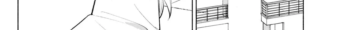 Shippo to Gekirin Chapter 1 page 46 - 