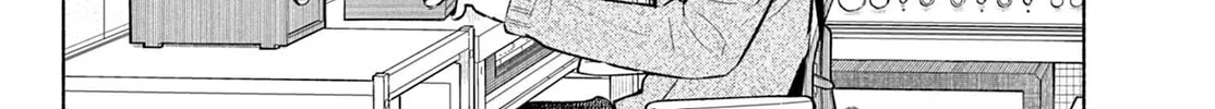 Shippo to Gekirin Chapter 1 page 54 - 