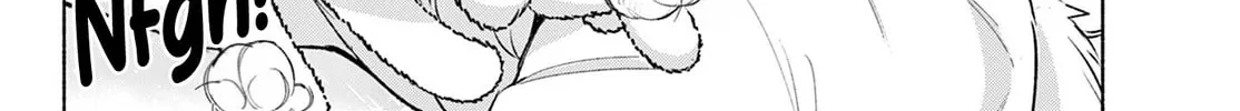 Shippo to Gekirin Chapter 1 page 58 - 