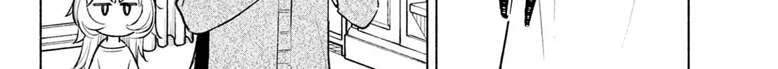 Shippo to Gekirin Chapter 1 page 62 - 