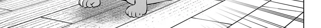 Shippo to Gekirin Chapter 1 page 64 - 