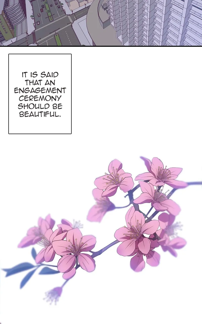SHIRAI Chapter 1 page 2 - 