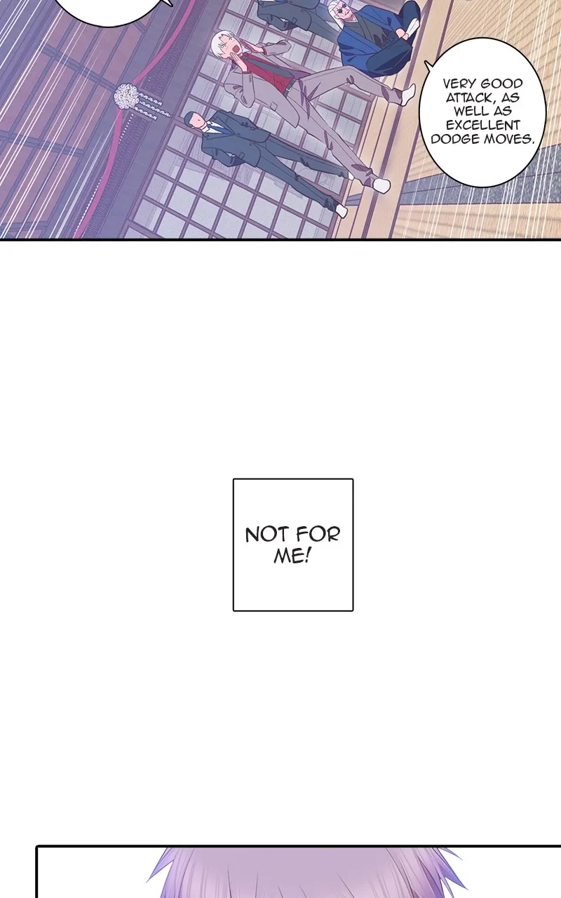 SHIRAI Chapter 1 page 16 - 
