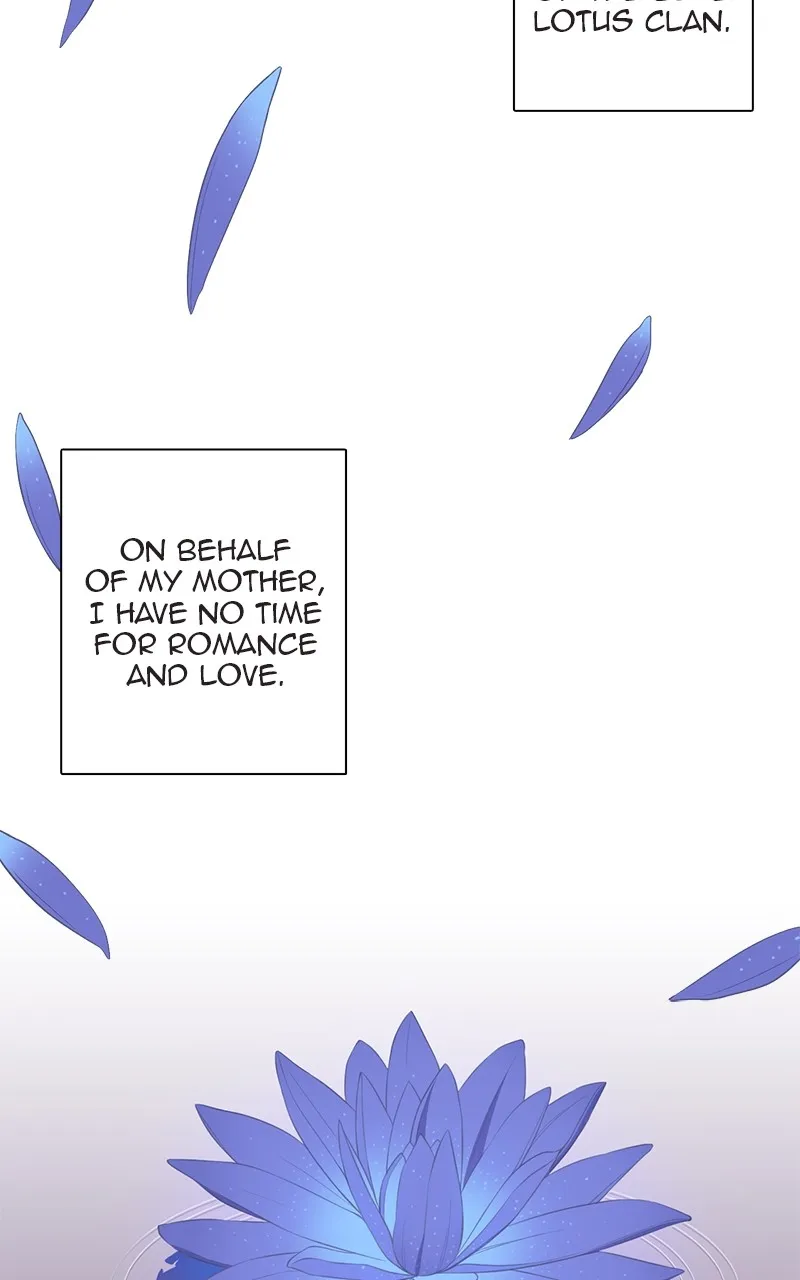 SHIRAI Chapter 1 page 18 - 