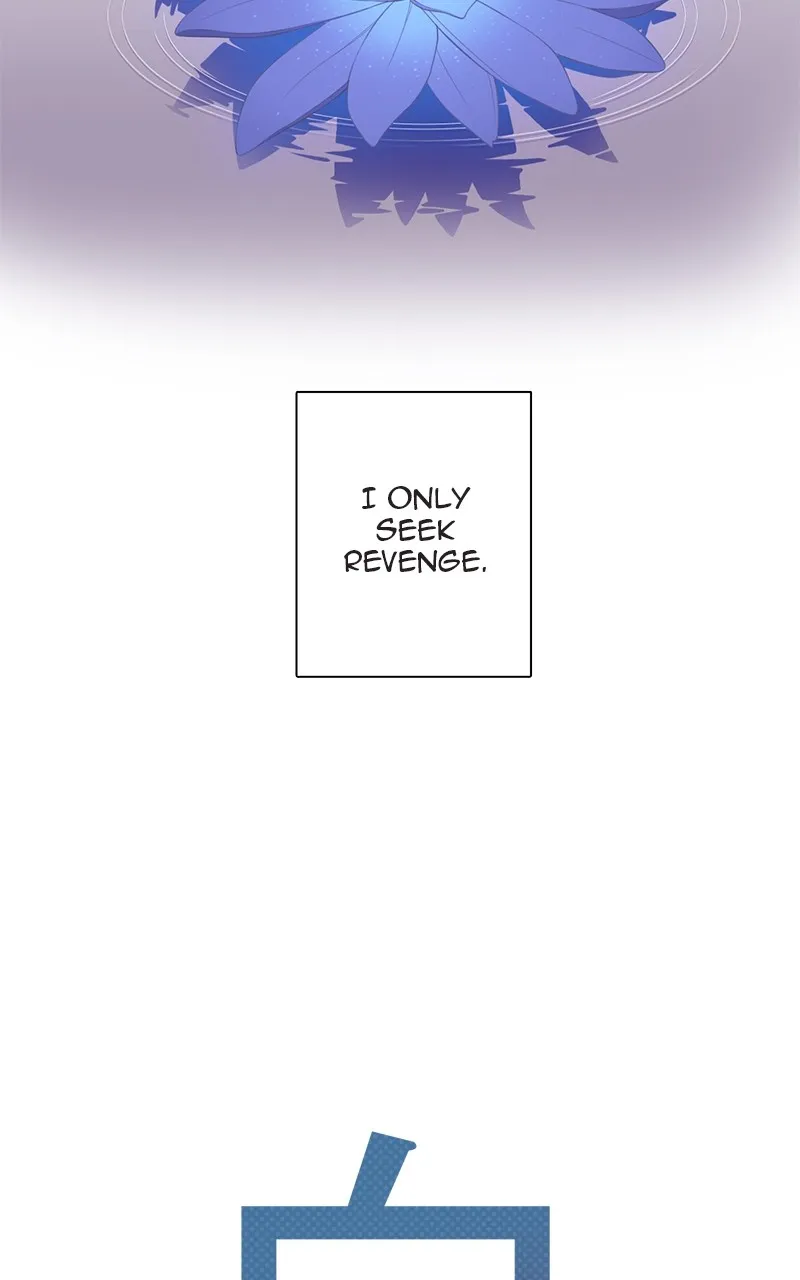 SHIRAI Chapter 1 page 19 - 