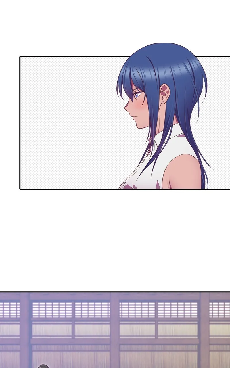 SHIRAI Chapter 1 page 22 - 