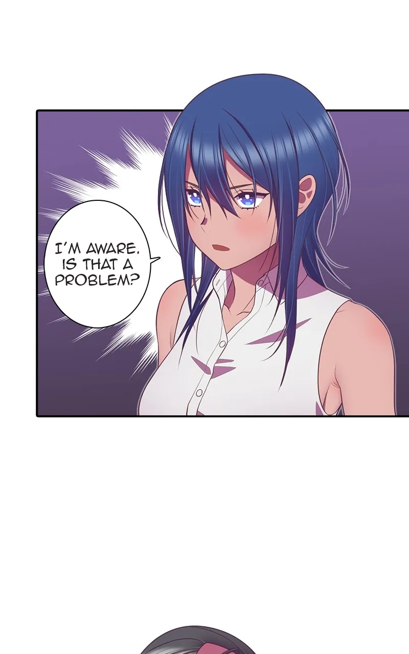 SHIRAI Chapter 1 page 25 - 