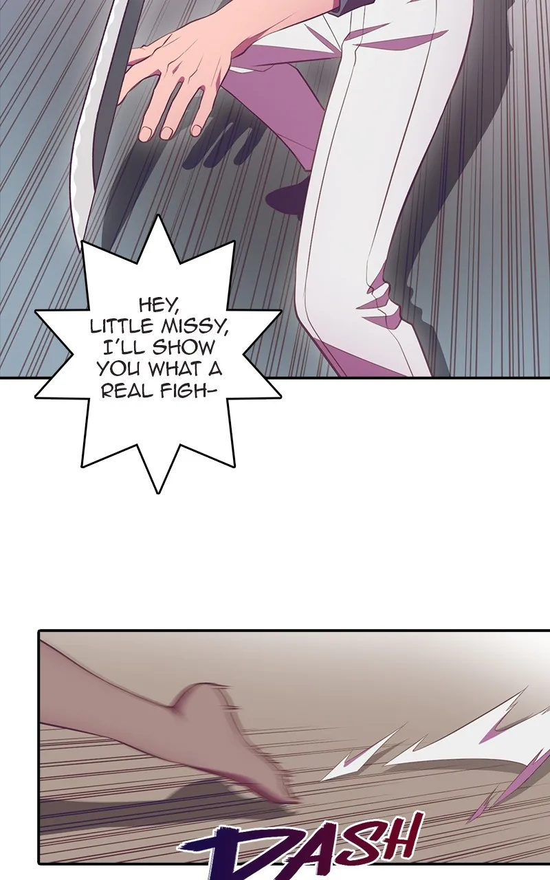 SHIRAI Chapter 1 page 31 - 