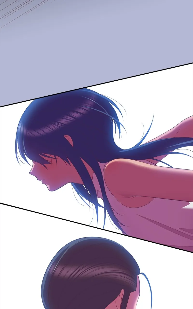 SHIRAI Chapter 1 page 35 - 