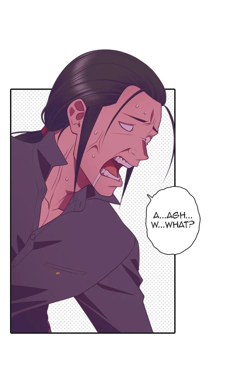SHIRAI Chapter 1 page 37 - 