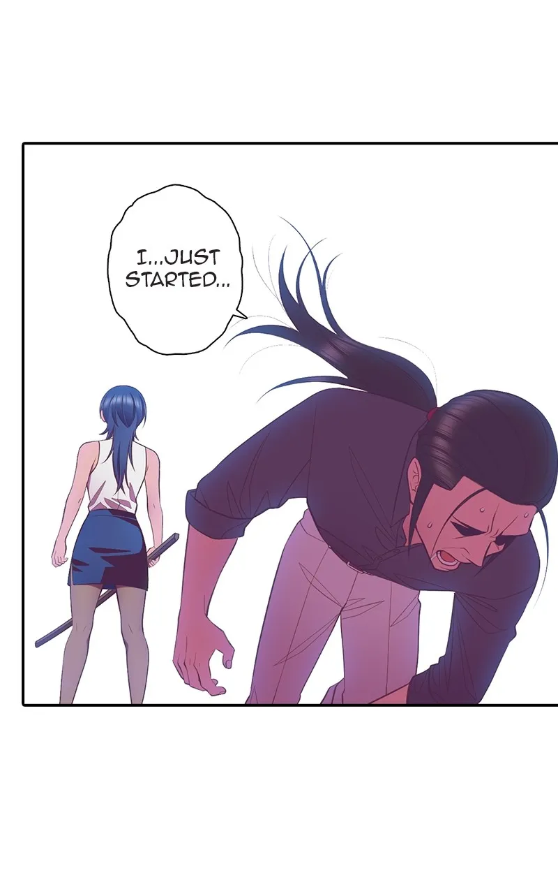 SHIRAI Chapter 1 page 38 - 