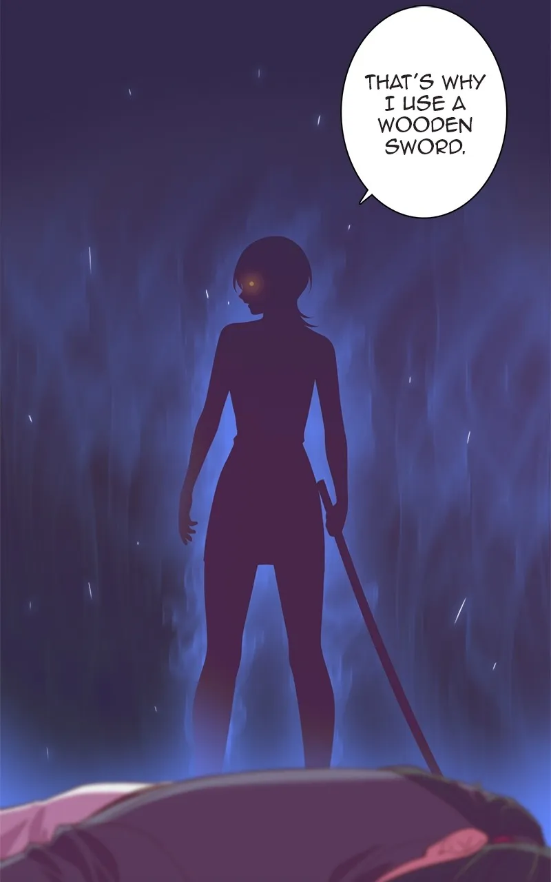 SHIRAI Chapter 1 page 40 - 