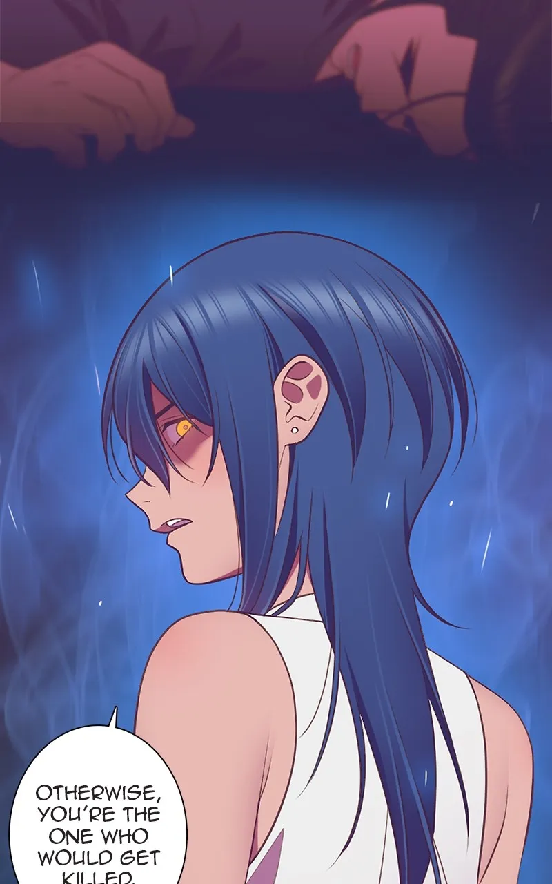 SHIRAI Chapter 1 page 41 - 