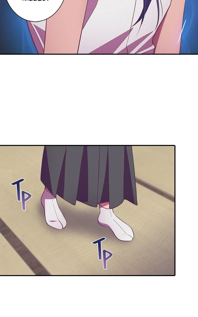 SHIRAI Chapter 1 page 42 - 