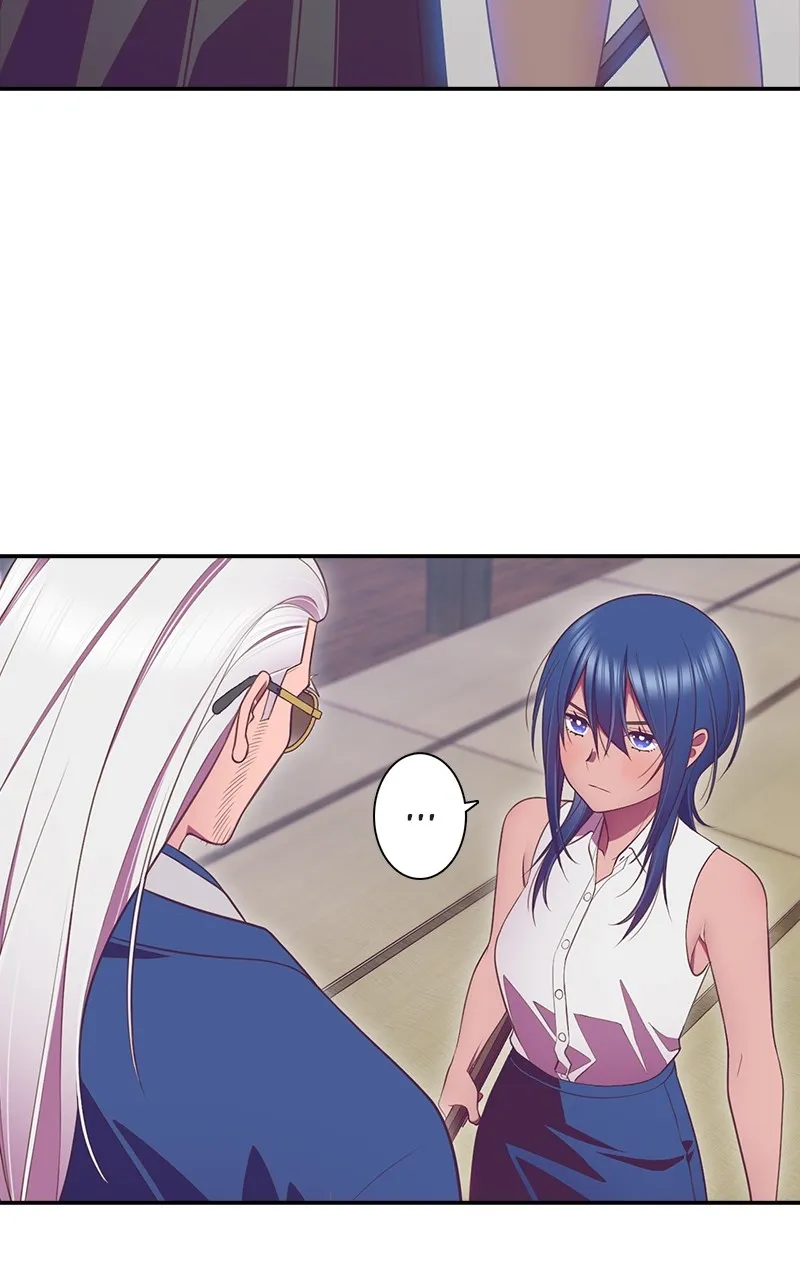 SHIRAI Chapter 1 page 44 - 