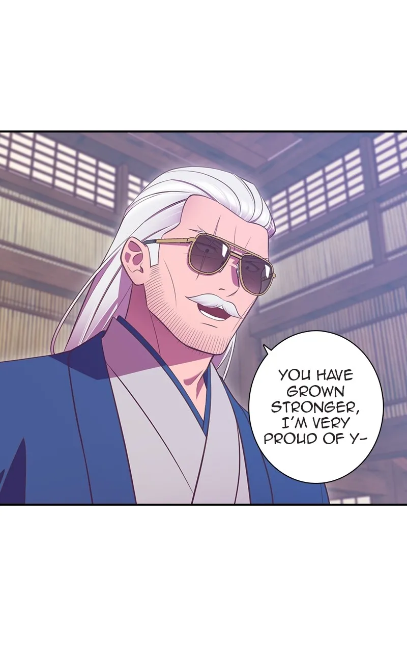 SHIRAI Chapter 1 page 45 - 