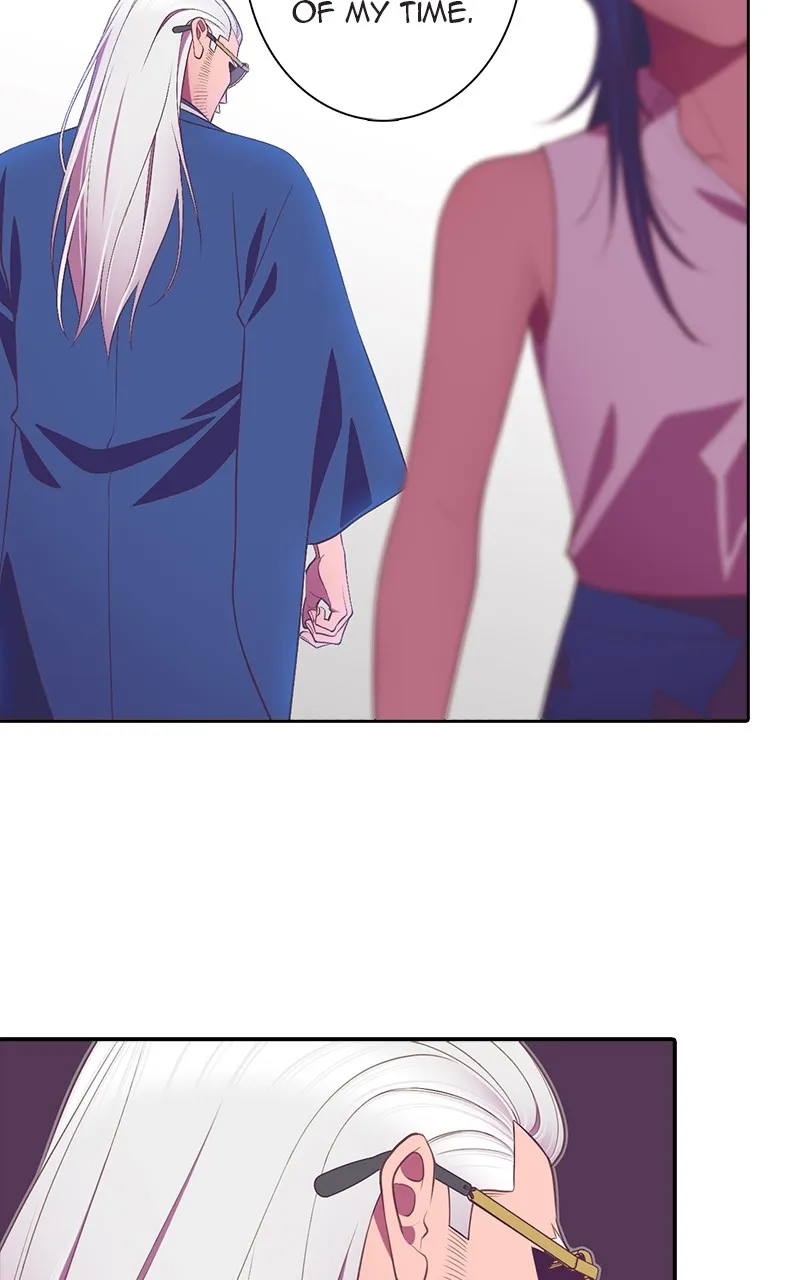 SHIRAI Chapter 1 page 48 - 