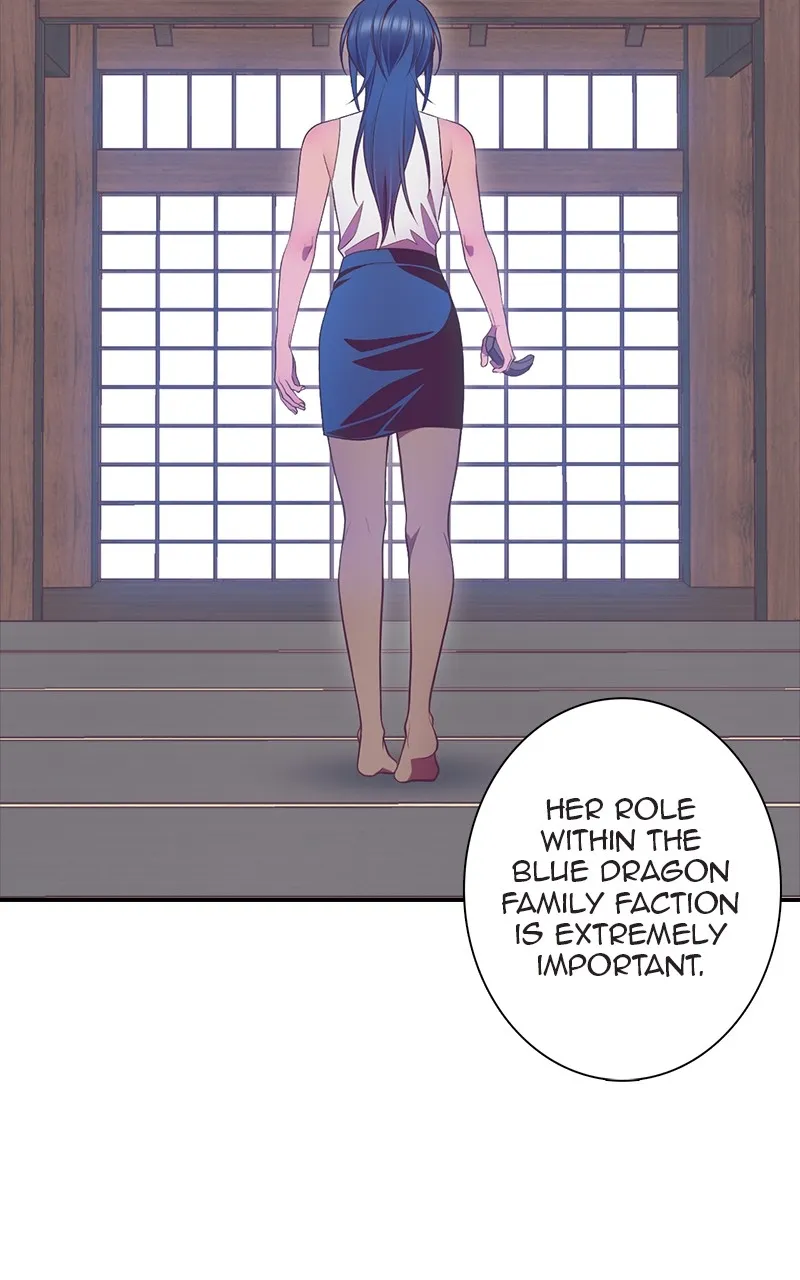 SHIRAI Chapter 1 page 50 - 