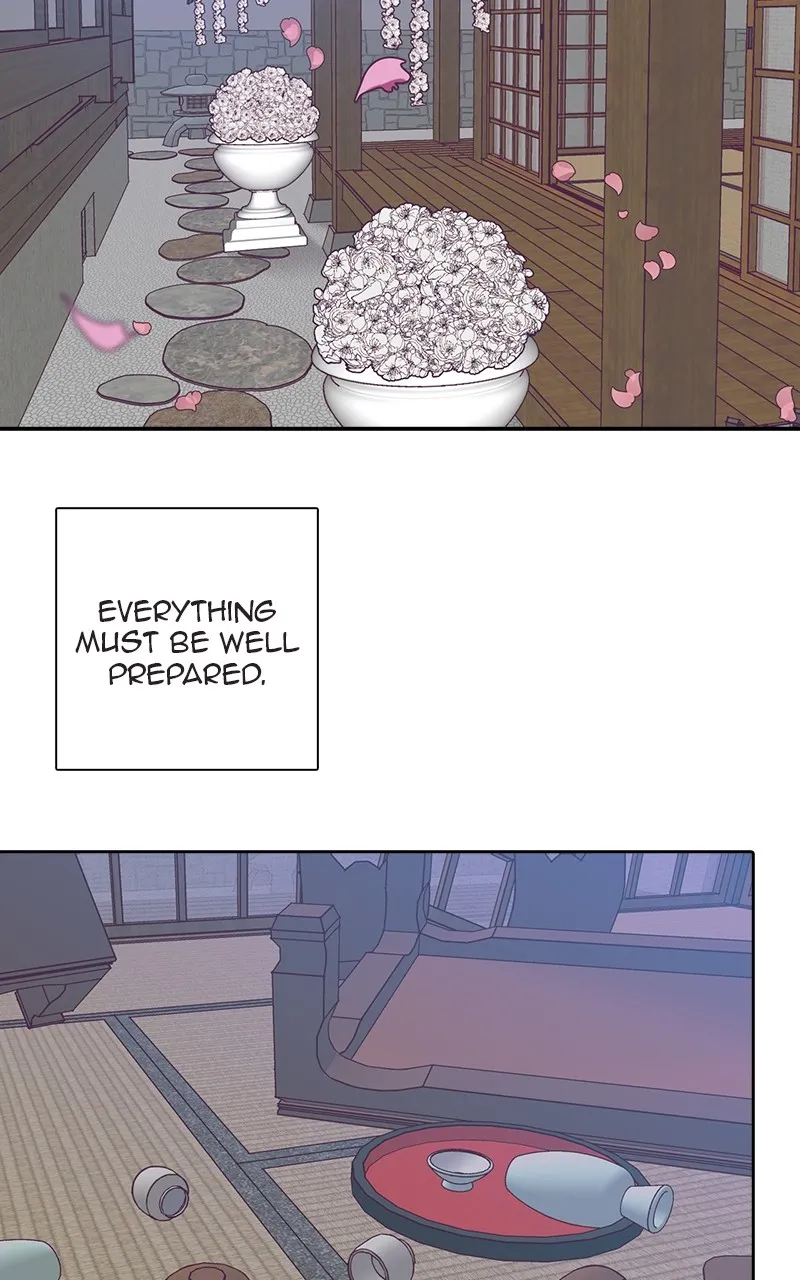 SHIRAI Chapter 1 page 6 - 