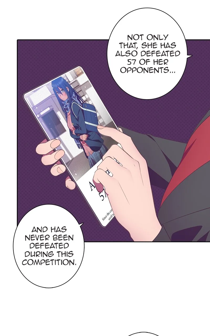 SHIRAI Chapter 1 page 54 - 