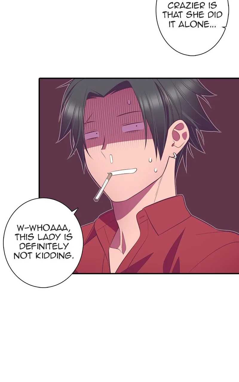 SHIRAI Chapter 1 page 58 - 