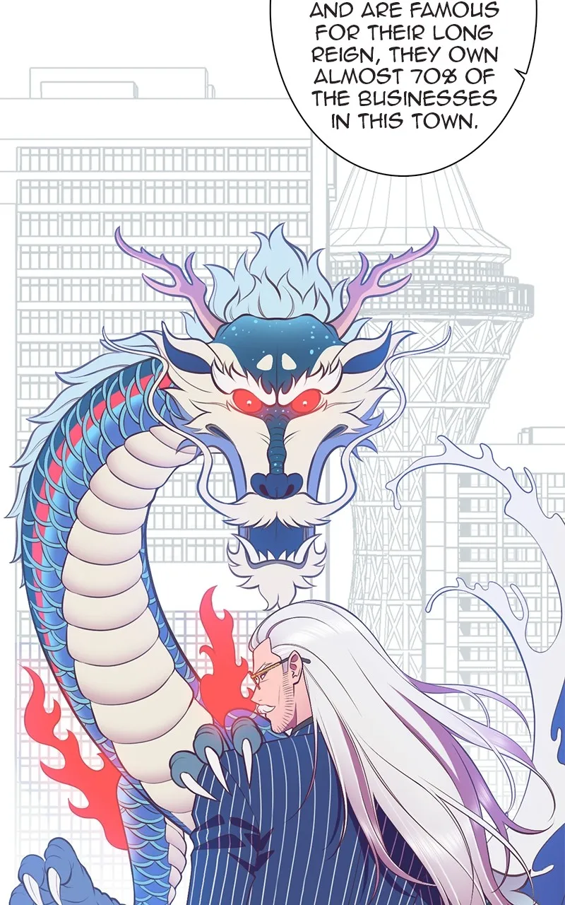 SHIRAI Chapter 1 page 60 - 