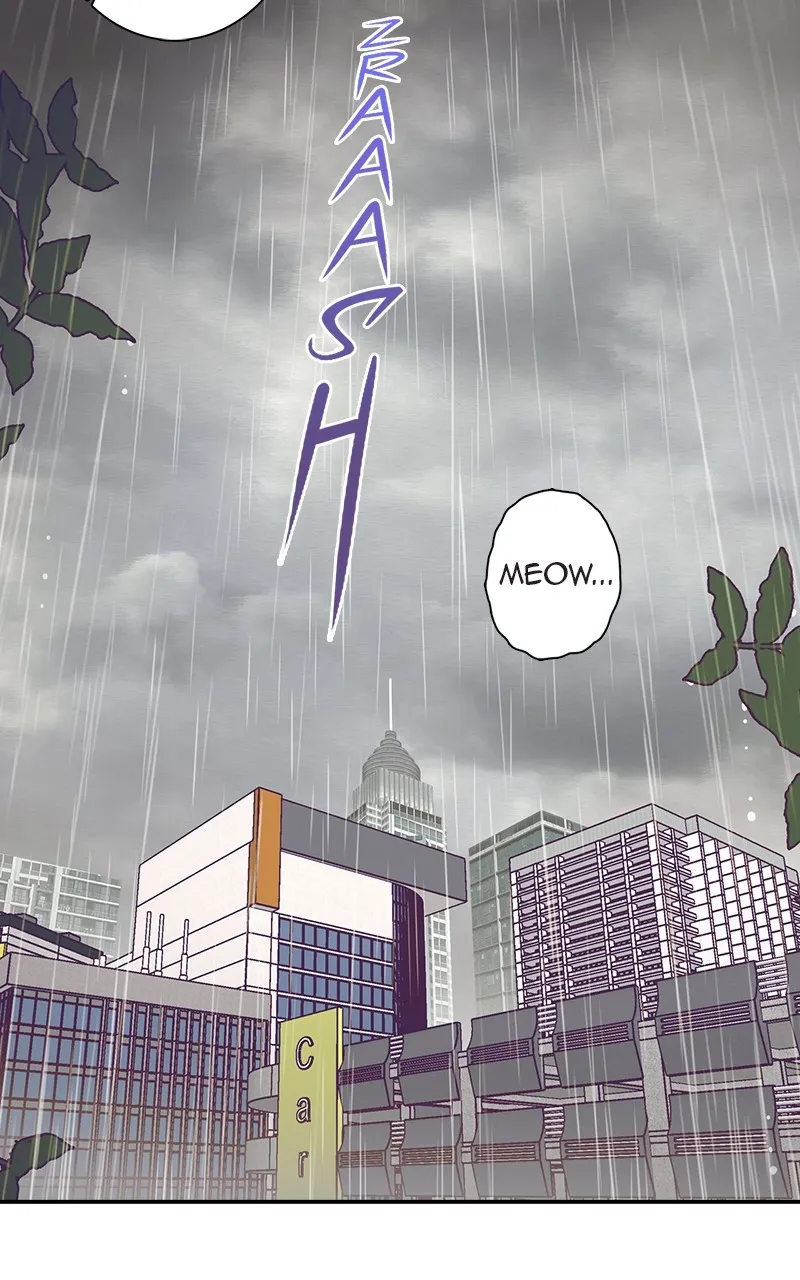 SHIRAI Chapter 1 page 65 - 
