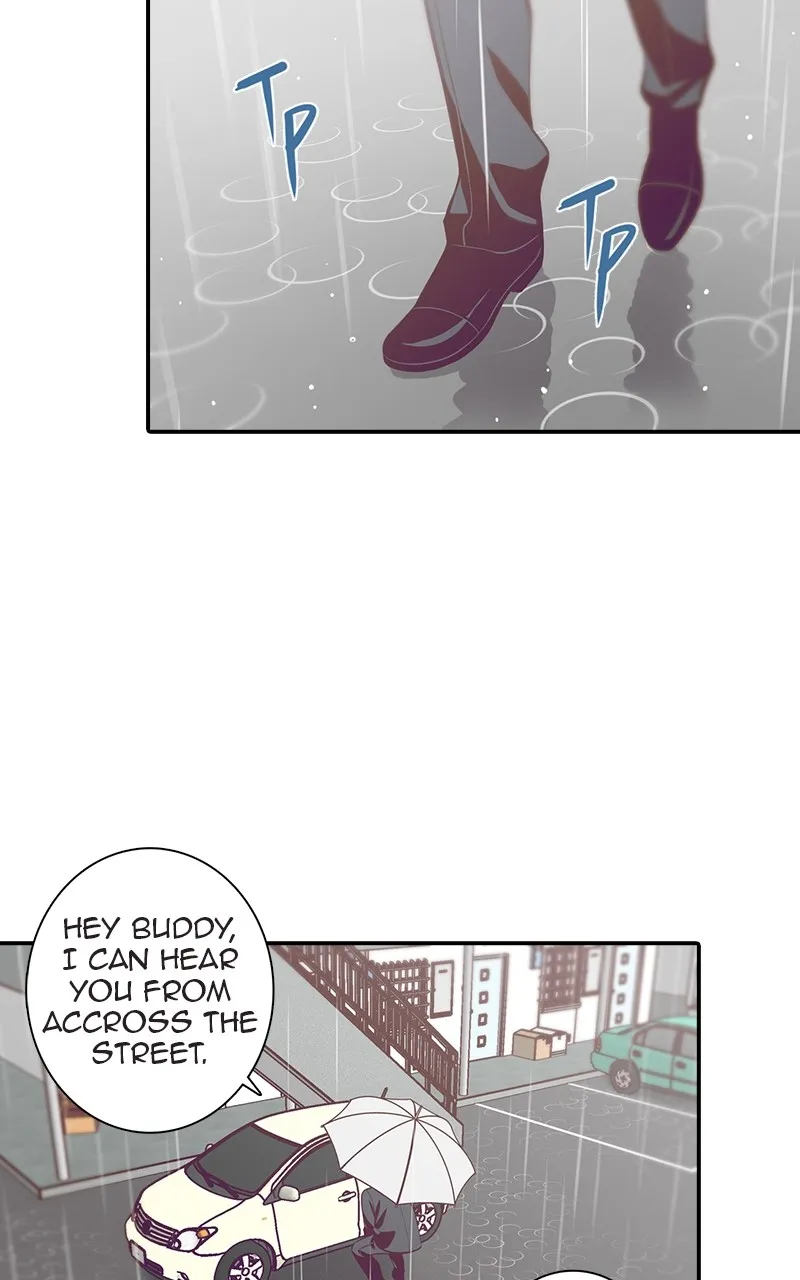 SHIRAI Chapter 1 page 67 - 